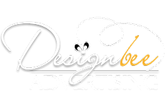 Design Bee Advertising