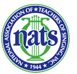 NATS_logo